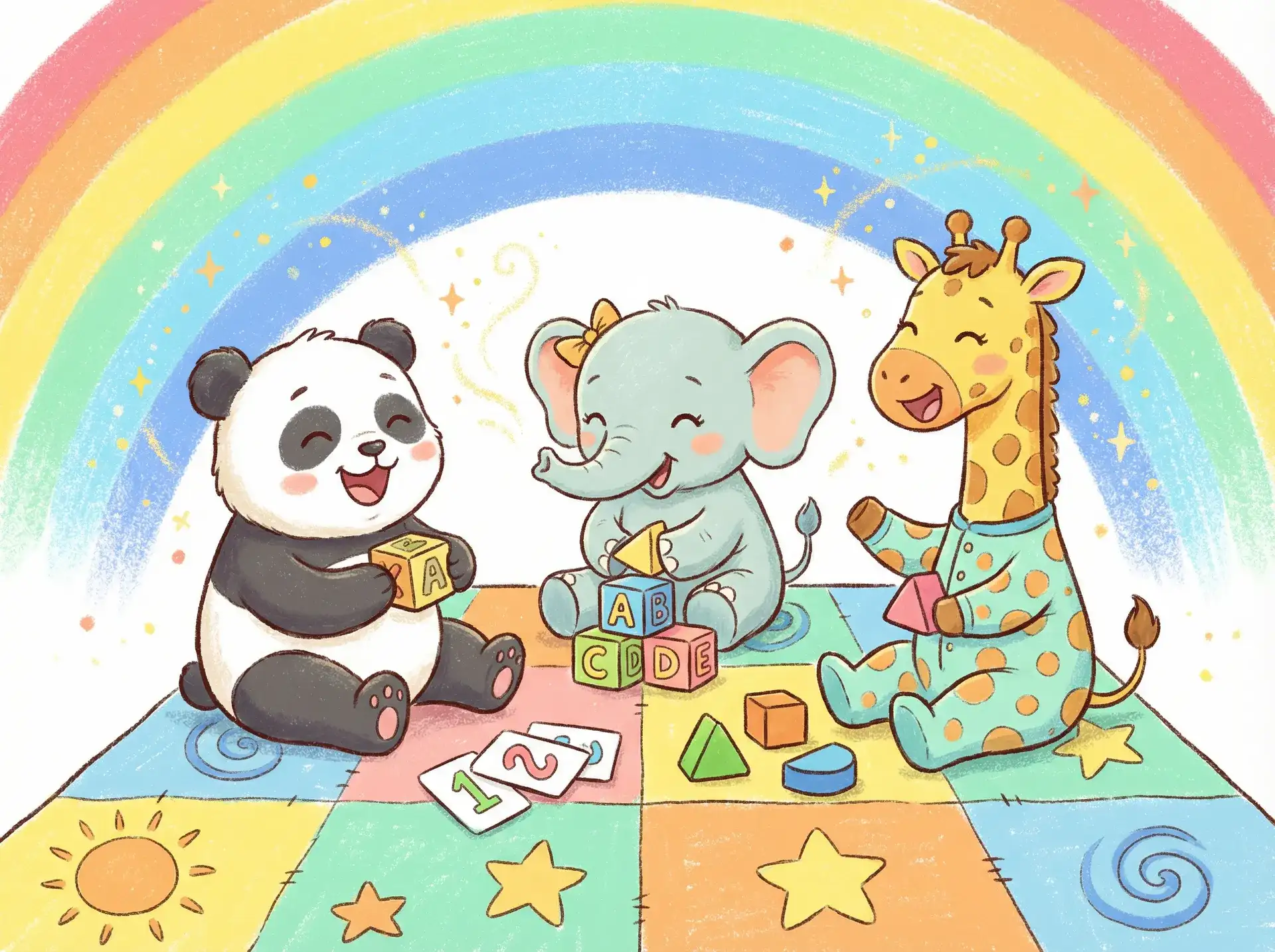 超级飞侠 - 适合宝宝的 欧美成 人 网 站 免费 冒险动画